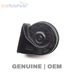 2007-2008 Bmw Alpina B7 Horn (low Tone / Pitch) 6968441. Fixed Price $12.13.