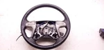 2010 Toyota Highlander Se Steering Wheel. Fixed Price $105.18.