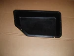 Mazda RX3 *factory-rear-cargo-plastic* 1973 Wagon-only. Fixed Price $250.00.