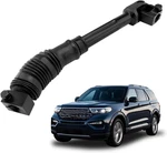 425-384 Steering Shaft Lower 2002-2010 Ford Explorer Mountaineer 3L2Z3B676B. Fixed Price $52.24.