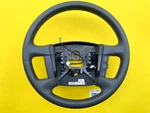 2009-2011 Kia Borrego Steering Wheel W/ Cruise Control Switch Oem 56130-2J100. Fixed Price $89.29.