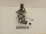 Jaguar XK8 Xkr X100 Steering Column Floor Shift Upper Power Adjustable 97-98. Fixed Price $67.40.