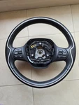 14-21 Bmw I3S I01 Hybrid Steering Wheel 6870160 Oem Good Condition. Fixed Price $229.99.