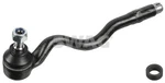 Front Right Swag 20 71 0022 Tie Rod End For Bmw, (brilliance). Fixed Price $28.41.