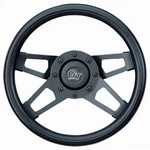 Grant 414. Fixed Price $113.82.