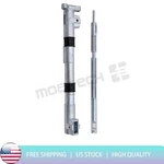 905-102 Ford F150 250 Steering Column Automatic Shift Tube&plunger Assembly. Fixed Price $20.49.