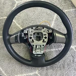 2005-2010 Chevrolet Cobalt Steering Wheel Cruise 15860957. Fixed Price $94.99.