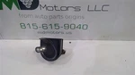2005-2008 Honda Odyssey Horn 38100-TK8-A01. Fixed Price $50.00.