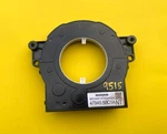 2015-2023 Infiniti Q50 Steering Column Position Angle Sensor Oem 47945-5BC1A. Fixed Price $74.40.
