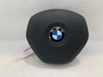 Bmw 228I 328I 335I 428I 435I Left Steering Wheel Airbag 32306864497 Oem. Fixed Price $116.25.