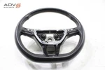 2019 - 2021 Volkswagen Tiguan Steering Wheel W/ Switches Oem. Fixed Price $104.99.