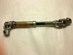 2016 2017 Toyota Prius Shaft For Column Steering 45250-47120 Oem. Fixed Price $49.99.