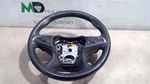 2018-2021 Buick Enclave Steering Wheel Leather W/ Switch 84667897. Fixed Price $160.00.