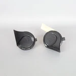 1996-1998 Porsche 911 Horns High Low Tone 99363520600 Oem. Fixed Price $46.65.