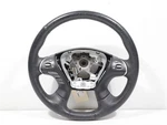 2014-2020 Infiniti QX60 Steering Wheel W/ Cruise Control Switch Oem 48430-9NF1A. Fixed Price $73.35.