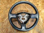 Honda Civic 7 Vii 1.6I 110HP Vtec Steering Wheel Car Box 3 Doors 101524. Fixed Price $79.21.