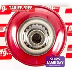 Sweet 801-70031, Kit Natural Steel Column Quick Release Aluminum Performance Par. Fixed Price $189.41.