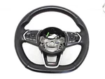 2021-2023 Acura Tlx Steering Wheel Type-s 78502-TGV-A24ZC. Fixed Price $236.55.