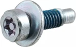 Genuine Nissan Steering Wheel Bolt 87850-8990A. Fixed Price $11.12.