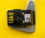 2021-2023 Hyundai Santa Fe Steering Wheel Right Shift Paddle Switch 96780-S1010. Fixed Price $34.41.