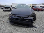 Used Steering Wheel Fits: 2023 Toyota Corolla Non-heated Plastic Grade. Fixed Price $155.00.