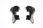 2011-2020 Toyota Sienna Steering Wheel Cruise Control Switch Oem 75E064. Fixed Price $79.05.