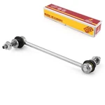 Front Sway Bar Stabilizer Link For Dodge Magnum Challenger Charger Chrysler 300. Fixed Price $40.97.