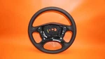 Mercedes CLK350 Steering Wheel 2007 2008 2009 A2034600503 SL500 Oem. Fixed Price $152.10.