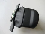 Vw Caddy Iv 4 Steering Column Cover 2K5858559 2K5858560. Fixed Price $51.15.