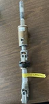 Saab 9-5 Delphi Steering Wheel Universal Joint 5014287. Fixed Price $143.27.
