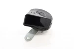 2019 - 2025 Infiniti QX50 Front High Pitch Note Tone Horn Signal Oem. Fixed Price $40.38.