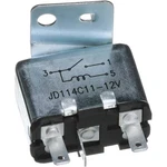 Horn Relay Standard HR-135. Fixed Price $19.79.