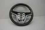 2014 2015 2016 Buick Encore Steering Wheel Cruise Leather. Fixed Price $116.80.