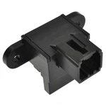 Steering Wheel Position Sensor Standard SWS29. Fixed Price $88.95.