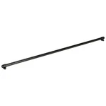 Steering Tie Rod End Adjusting Sleeve Delphi TA5877. Fixed Price $158.99.