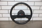 1984-1989 Chevrolet Corvette Steering Wheel Oem. Fixed Price $79.20.