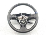 08-15 Scion Xb/xd Steering Wheel BLACK/FB10 Oem 45100-12E00-B0. Fixed Price $97.75.