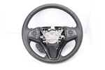 2021-2022 Honda Hr-v Driver Steering Wheel W/ Audio Cruise Control Switch Oem. Fixed Price $99.00.