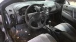 Steering Column Floor Shift Without Rear Wiper Fits 00-05 Eclipse 301064. Fixed Price $87.64.
