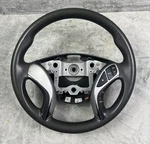 2011-2016 Hyundai Elantra Driver Steering Wheel Cruise Control Switch Oem. Fixed Price $71.99.