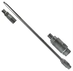 Borgeson 990041 Replacement Steering Column Shaft. Fixed Price $112.04.