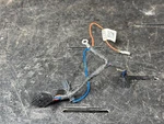 Bmw F07 F10 F20 F22 F23 F30 F32 F33 F34 F36 F80 F82 F83 Steering Wheel Wire. Fixed Price $30.00.