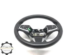 2022 Honda Cr-v Steering Wheel W/ Controls Oem #note. Fixed Price $199.99.