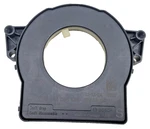 2013-2019 Nissan Sentra Steering Column Angle Sensor Oem 47945-3FY0A Bosch. Fixed Price $89.99.