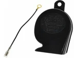 Diy Solutions 64SW11D Horn Fits 1976-1987 Chevy Chevette. Fixed Price $33.68.