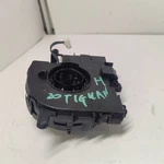 2020 Volkswagen Tiguan Clock Spring Oem 5Q1953569B. Fixed Price $163.64.