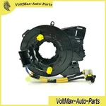 CT4Z-14A664-A Clock Spring Fit Lincoln Mkx 2011-2015 Ford Edge Explore. Fixed Price $35.82.
