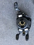 2008-2010 Bmw E60 E61 535I 650I 550I 528I Steering Column Clock Spring Switch. Fixed Price $199.00.