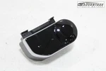 2020-2023 Land Rover Discovery Sport L550 Steering Wheel Right Cruise Switch Oem. Fixed Price $70.19.