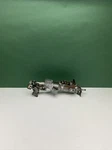 2007-2012 Nissan Altima Steering Column Tilt Bare Automatic Floor Shift Used Oem. Fixed Price $79.99.